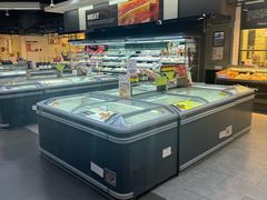 -Olé精品超市(北京合生汇店)