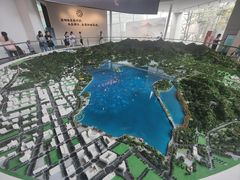 -杭州西湖博物馆总馆