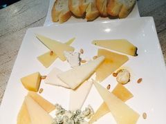 -Carmen卡门西班牙餐厅