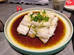 -炳爷·金牌啫啫煲(恒宝广场店)