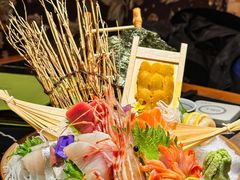 -伊藤ITO(侨福芳草地购物中心店)