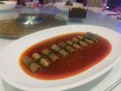 -大蓉和(双楠店)