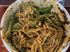 -朱儿面庄(洋河三路店)