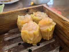 -日日鲜茶餐厅(小公园店)