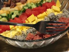 -繁花里音乐餐厅(新天地店)