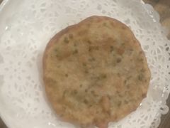 -金苑酒家·客家菜·广东老字号(万象店)