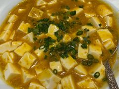 -星河湾半岛酒店-真粤中餐厅