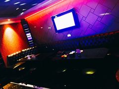 -Miohca缪卡KTV(和平店)