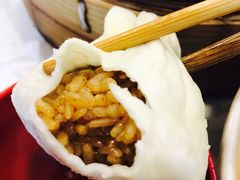 -老苏北饭店(江都店)