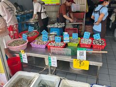 -有间冰室(侨港风情街店)