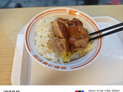 -创膳金牌烧鹅(天河汇商业广场店)