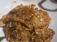 -大鸭梨烤鸭(金色漫香店)
