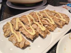 -王庄阿咪海鲜大排档(象园店)