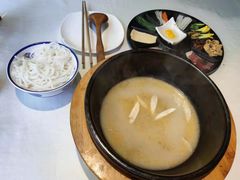 -翠湖里(翠湖南路店)