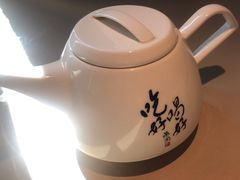 -蔡澜点心·粤菜(领展购物广场店)