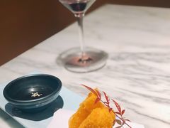 -月下料理(楷林IFC店)