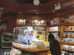 -凯德MALL(望京店)