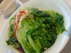 -茉里粤菜(皇姑万象汇店)