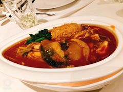 -贝勒爷·酥不腻烤鸭