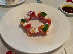 -Ponte 意大利餐厅