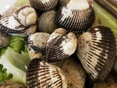 -老班长大酒店(海关大楼店)