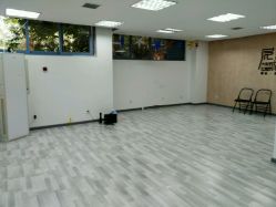 -榕树上·瑜伽普拉提