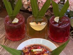 -小喜客·云南特色菜(纳西庭院店)