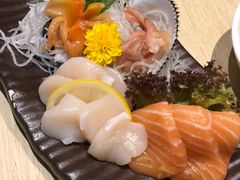 -板长寿司(ION店)