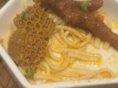 -聚福宝合苑食府(南头镇店)