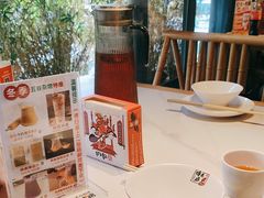-将军府·鸡毛店(武侯祠店)