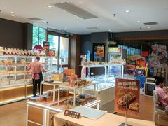 -85度C(石狮狮城店)