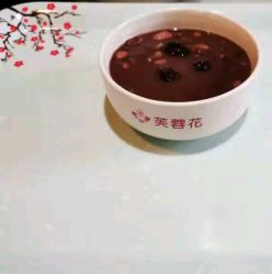 -芙蓉花月子会所(朝阳区店)