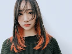 -Godhands美发设计沙龙