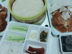 -紫光园(顺义店)