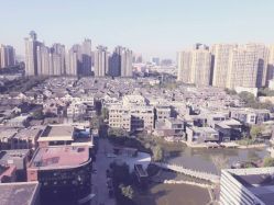 点击看大图 -映刻纹身