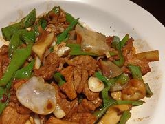 -额娘·春饼烤鸭(怀特店)