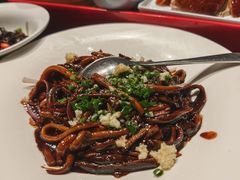 -伙靠·江浙菜(田林路店)