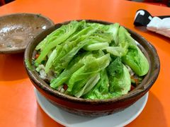 -潮香兴煲仔饭(莲花路店)
