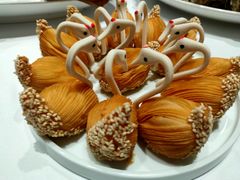 -味茂·老船夫1927(东海东路店)