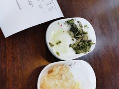 -钱万兴(塔园路店)