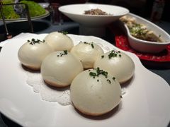 -汤记传菜(秀浦路店)