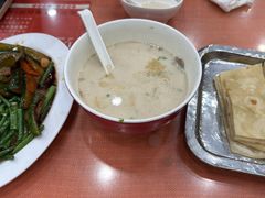 -教师之家赵家羊汤馆(东青龙街店)