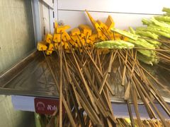 -牛华八婆麻辣烫(起源店)