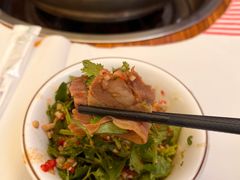 -二钳洞庭虾蟹·江湖菜(成都鹭岛店)