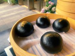 -重庆富力艾美酒店