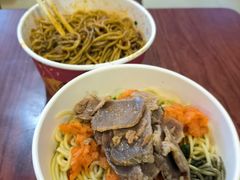 -蔡林记(广埠屯店)