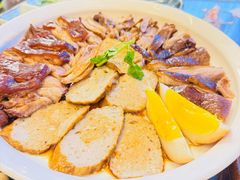 -潮界(凯德晶萃店)