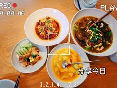 -宴南庭·闽味私房菜