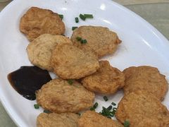 -锐记美食店·现捞海鲜(闸坡店)