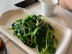 -上海年代(水上东路店)